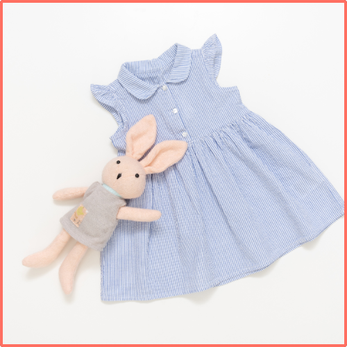 KIDSWEAR