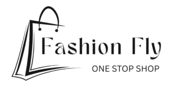 Fashions Fly